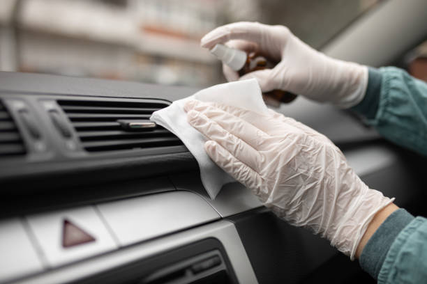 Best Professional Duct Cleaning Services  in Sugar Grove, IL