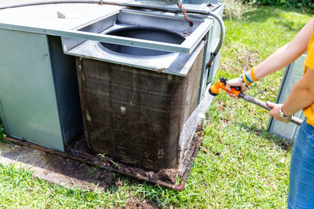 Best Duct Cleaning Specialists  in Sugar Grove, IL