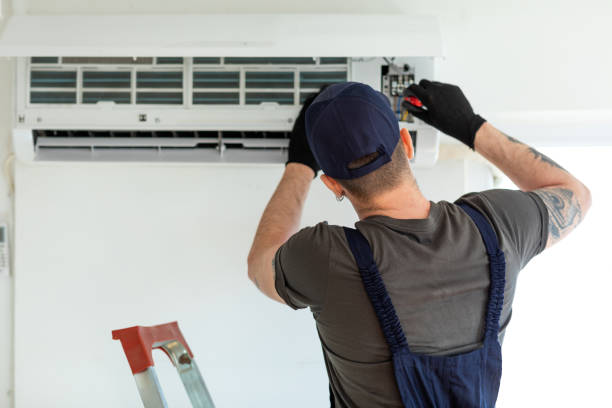 Best Air Duct Cleaning Near Me  in Sugar Grove, IL