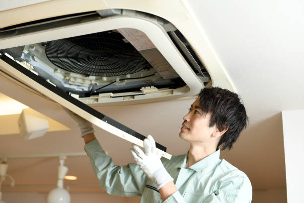Best Dryer Vent Cleaning Services  in Sugar Grove, IL