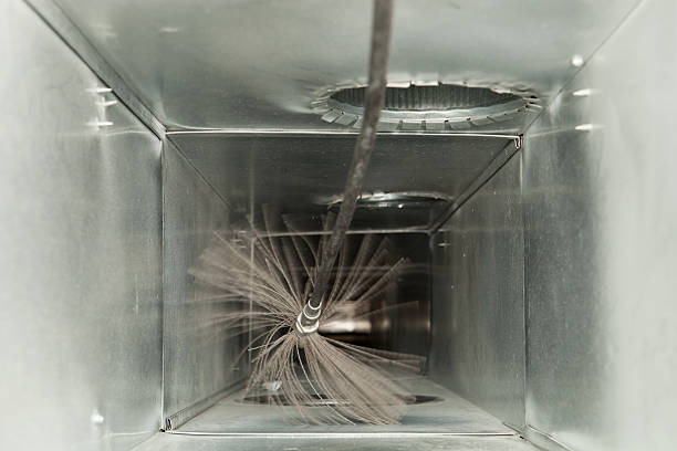 Best Best Air Duct Cleaning Company  in Sugar Grove, IL