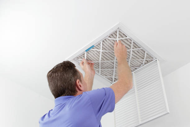  Sugar Grove, IL Airduct Cleaning Pros